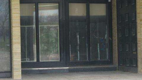 Gallery - Westwood-Movie-Theatre21.jpg