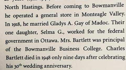 Vintage shot - Bartletts-Shell-Gas-Station13.jpg