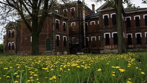 Quick Visit - Century-Manor-Asylum246.jpeg