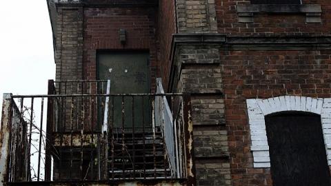 Quick Visit - Century-Manor-Asylum243.jpeg