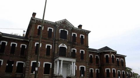 Quick Visit - Century-Manor-Asylum244.jpeg