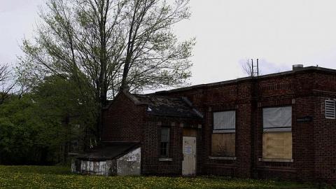 Quick Visit - Century-Manor-Asylum248.jpeg