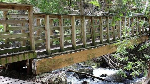 Limehouse Ruins - Limehouse-Kilns42.jpg