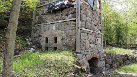Photo from Limehouse Ruins