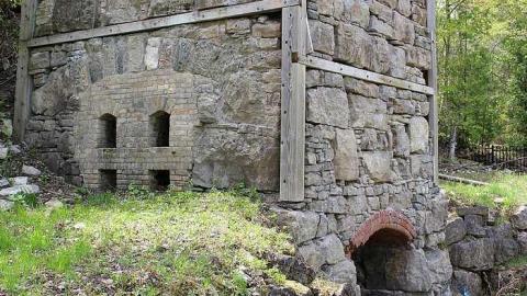 Limehouse Ruins - Limehouse-Kilns44.jpg