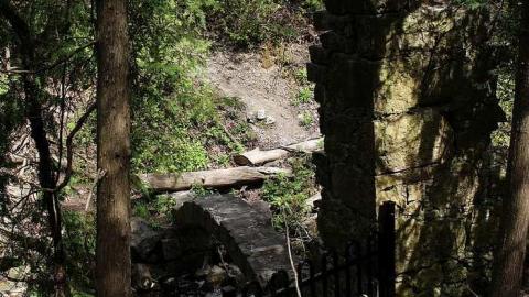 Limehouse Ruins - Limehouse-Kilns45.jpg