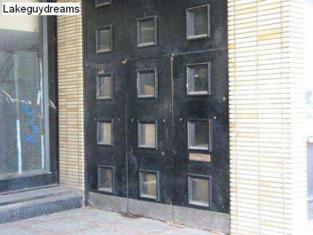 Westwood Movie Theatre photo 5