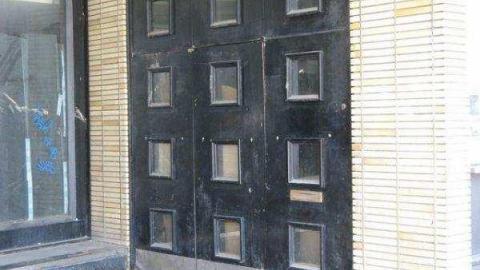 Gallery - Westwood-Movie-Theatre23.jpg