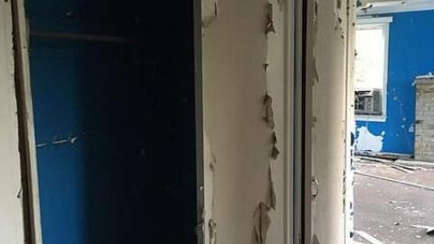 Before Tide Pods Were Cool - Farmageddon54.jpg