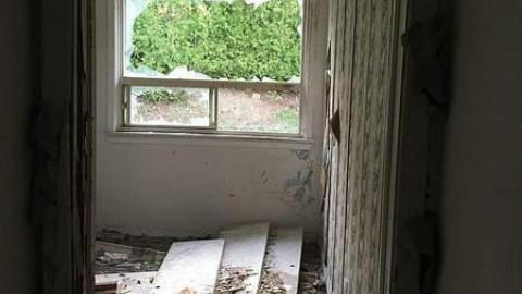 Before Tide Pods Were Cool - Farmageddon46.jpg