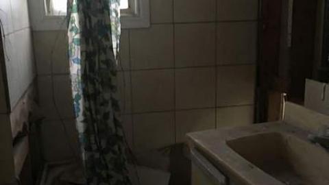 Photo from Before Tide Pods Were Cool