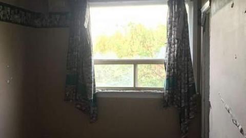 Before Tide Pods Were Cool - Farmageddon48.jpg