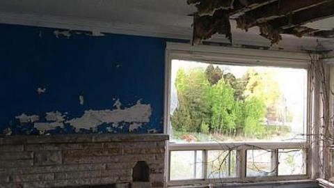 Before Tide Pods Were Cool - Farmageddon49.jpg