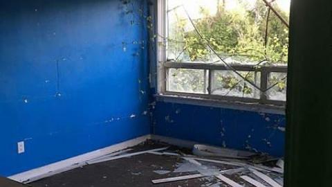 Before Tide Pods Were Cool - Farmageddon58.jpg