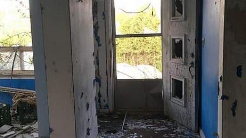 Photo from Before Tide Pods Were Cool