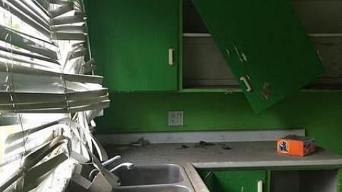 Before Tide Pods Were Cool - Farmageddon51.jpg