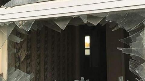 Before Tide Pods Were Cool - Farmageddon60.jpg