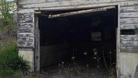 Before Tide Pods Were Cool - Farmageddon61.jpg