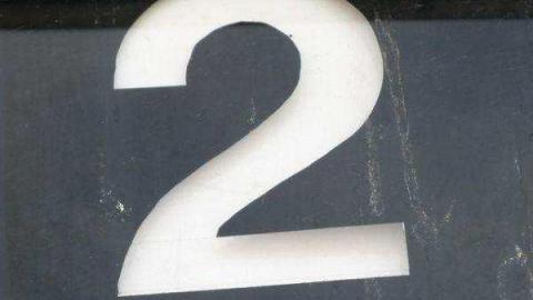 Gallery - Westwood-Movie-Theatre24.jpg