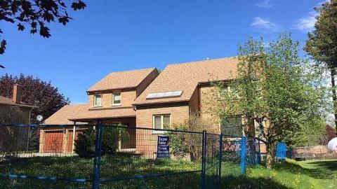 Architectural Art  - Feeling-Nippy...-2-for-11.jpg