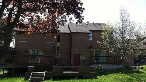 Architectural Art  - Feeling-Nippy...-2-for-129.jpg