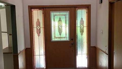 Architectural Art  - Feeling-Nippy...-2-for-13.jpg