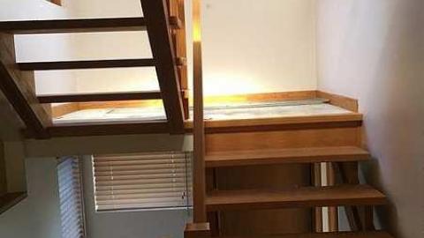 Architectural Art  - Feeling-Nippy...-2-for-15.jpg