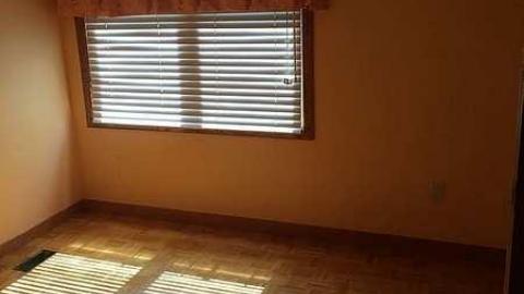 Architectural Art  - Feeling-Nippy...-2-for-125.jpg