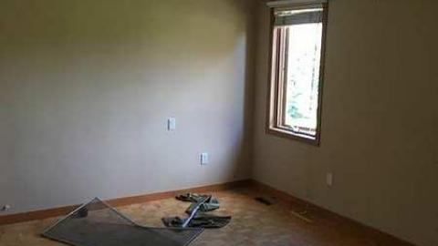 Architectural Art  - Feeling-Nippy...-2-for-16.jpg