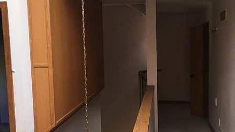 Architectural Art  - Feeling-Nippy...-2-for-126.jpg