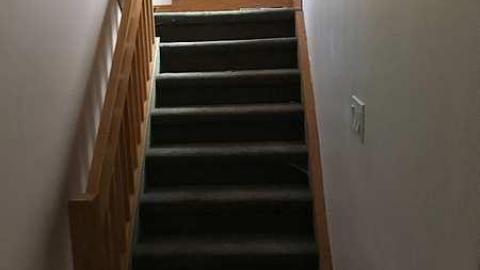 Architectural Art  - Feeling-Nippy...-2-for-127.jpg