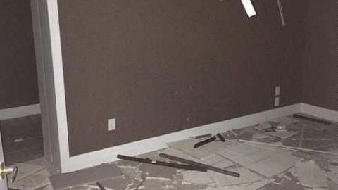 Architectural Art  - Feeling-Nippy...-2-for-18.jpg