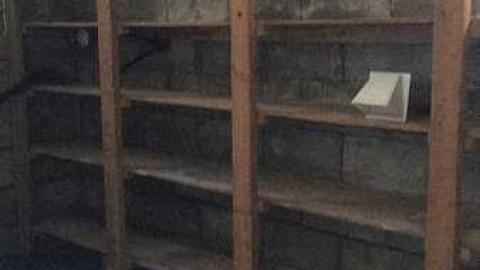 Architectural Art  - Feeling-Nippy...-2-for-128.jpg