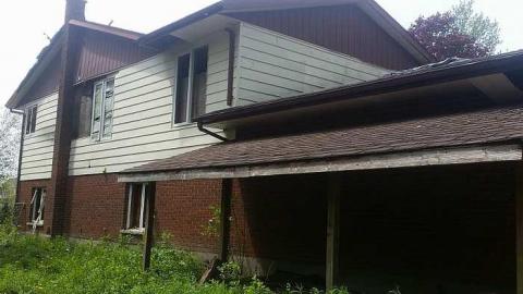 May 2018 - House-In-The-Swamp50.jpg