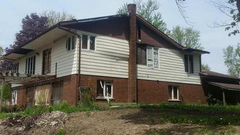 May 2018 - House-In-The-Swamp54.jpg