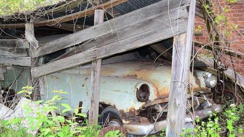 May 2018: Trip 1 - DSC_0095.jpg