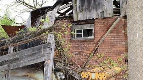 May 2018: Trip 1 - DSC_0096.jpg