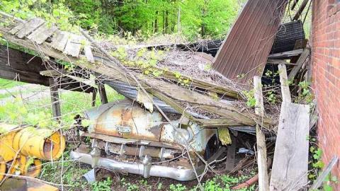 May 2018: Trip 1 - DSC_0097.jpg