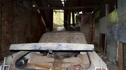 May 2018: Trip 1 - DSC_0101.jpg