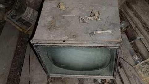 May 2018: Trip 1 - DSC_0104.jpg