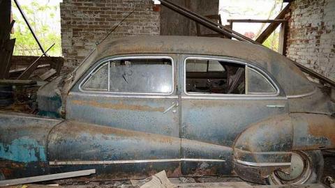 May 2018: Trip 1 - DSC_0105.jpg