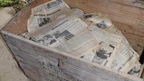 May 2018: Trip 1 - DSC_0106.jpg