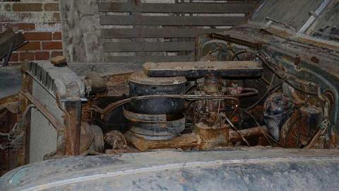 May 2018: Trip 1 - DSC_0108.jpg