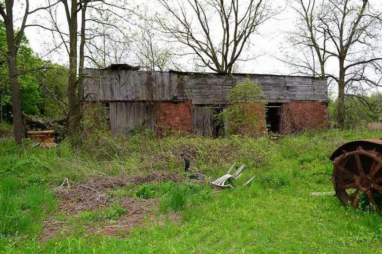 May 2018: Trip 1 - DSC_0114.jpg