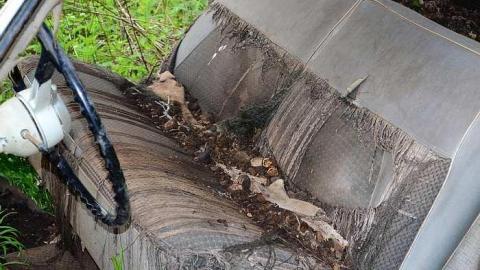 May 2018: Trip 1 - DSC_0116.jpg