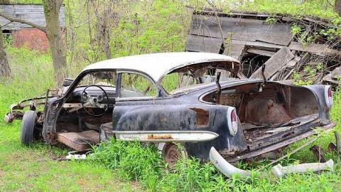 May 2018: Trip 1 - DSC_0117.jpg