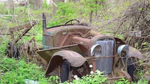 May 2018: Trip 1 - DSC_0119.jpg