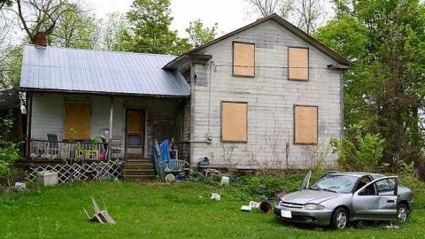 May 2018: Trip 1 - DSC_0121.jpg