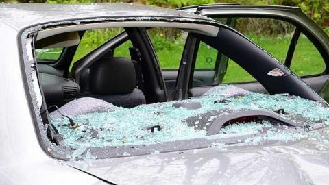 May 2018: Trip 1 - DSC_0122.jpg