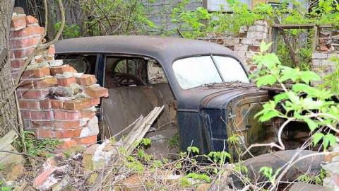 May 2018: Trip 1 - DSC_0124.jpg